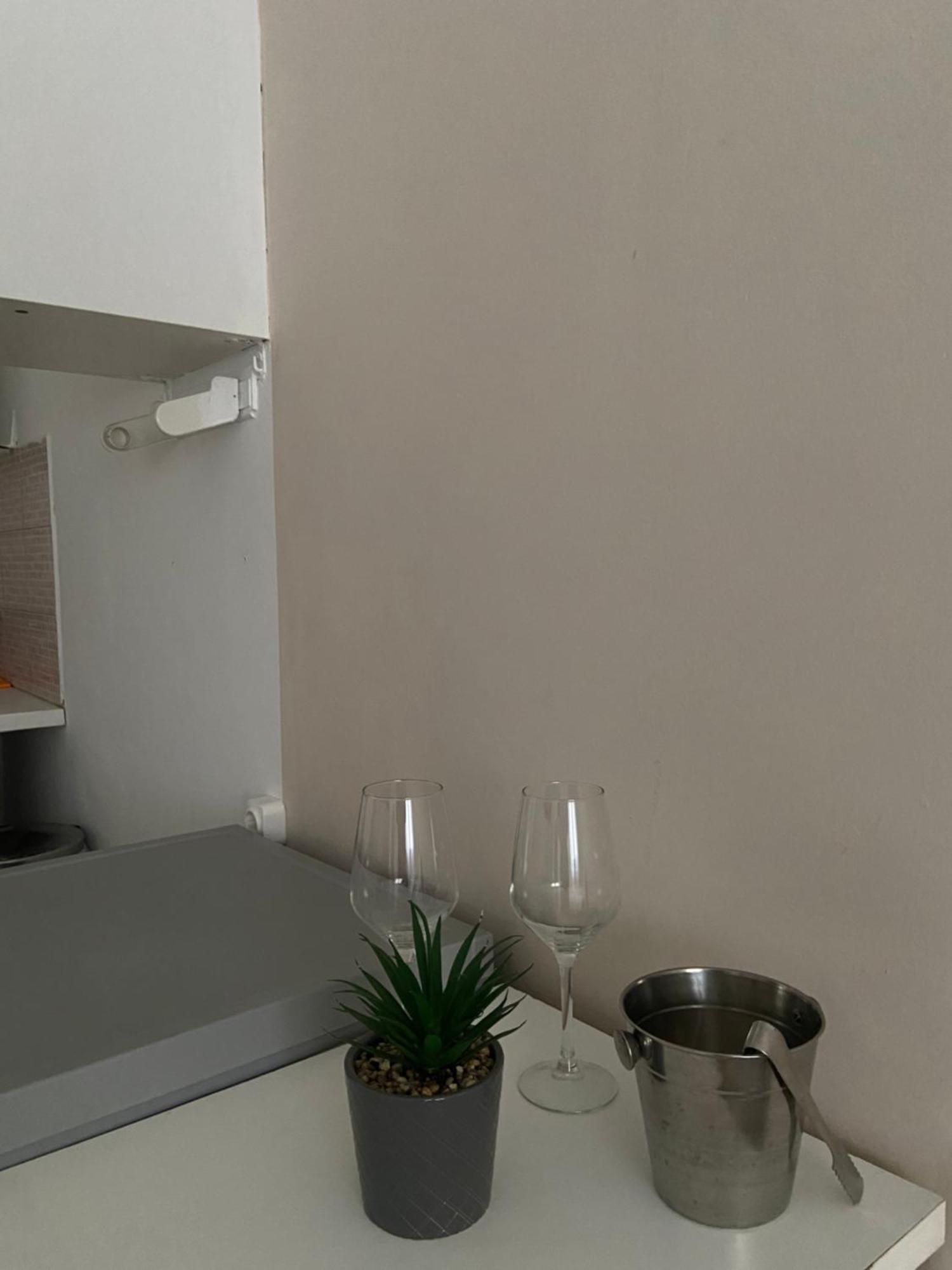 Apartament Heart Of Athens Monastiraki Zewnętrze zdjęcie